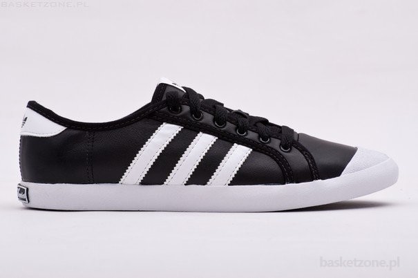 Adidas low sleek homme store
