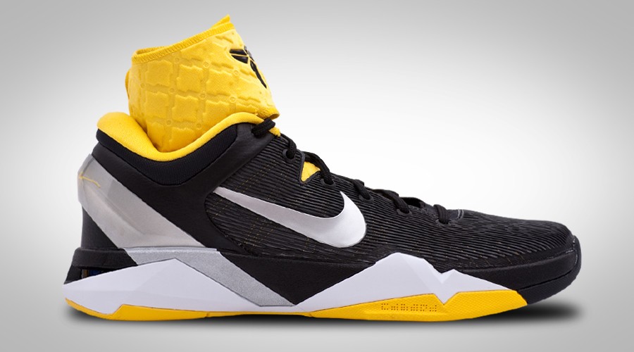 Scarpe kobe 7 prezzo basso clearance