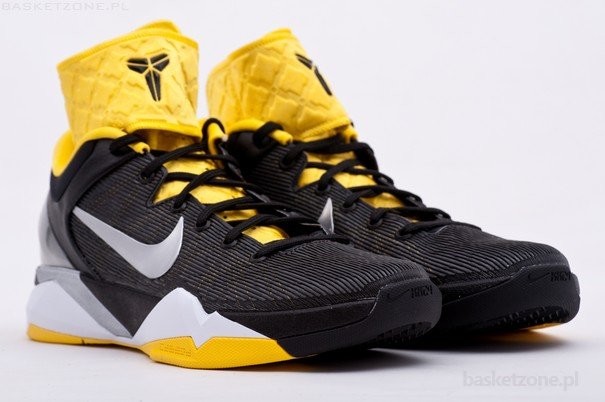 Kobe 7 shoes 2015 sale