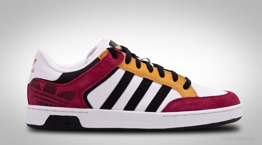 Adidas varial st hotsell