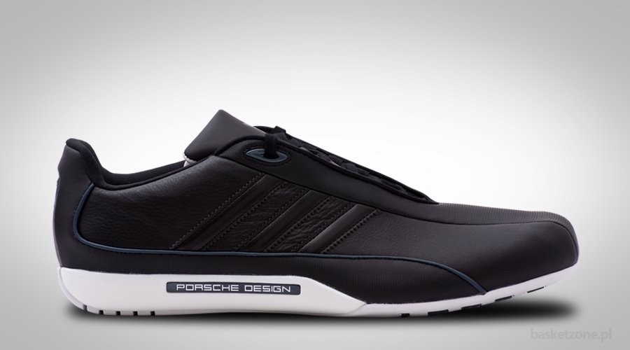 Adidas porsche trainers 2025
