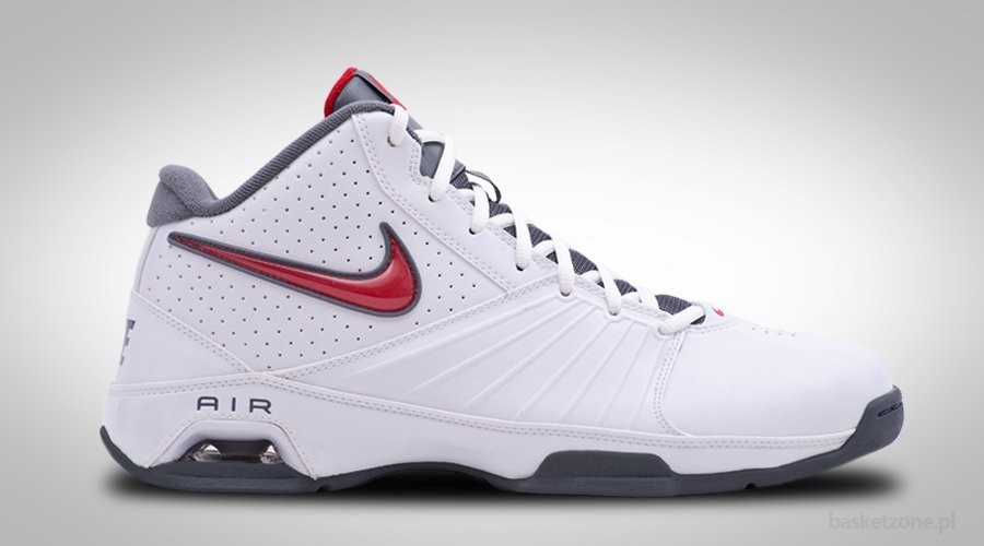 Nike visi top pro 2