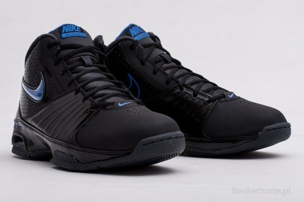 Air visi outlet pro 2