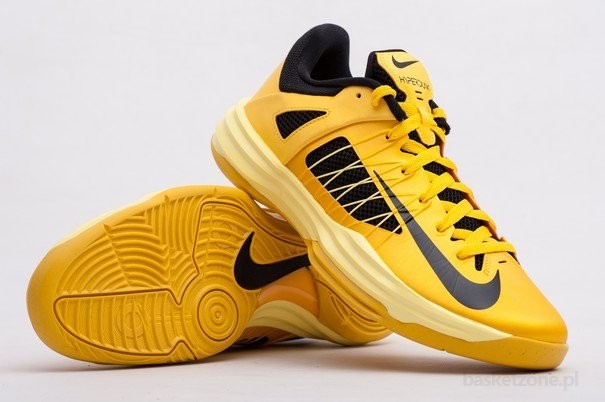 Nike Air Lunar Hyperdunk Nederland hotsell