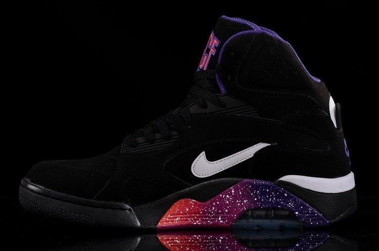 Air force 180 mid phoenix suns cheap