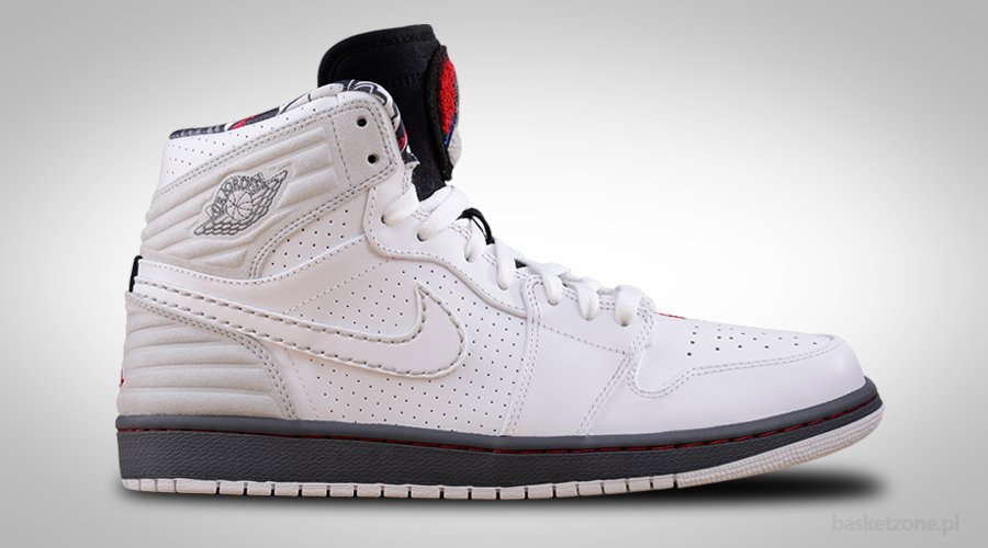 Bugs bunny air new arrivals jordan 1