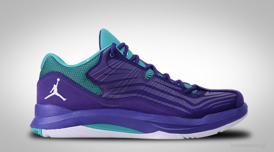 Nike Air Jordan deals Aero Mania prijs