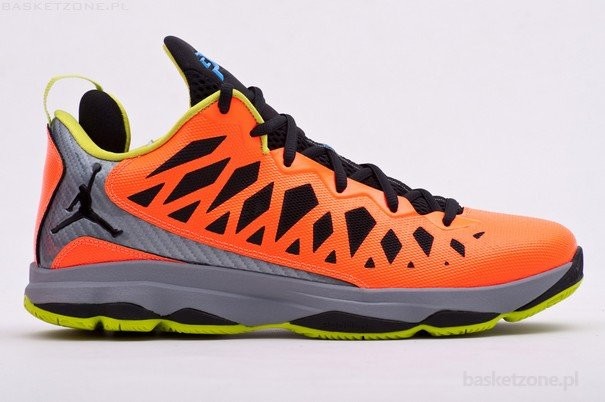 Chris paul 6 shoes sale