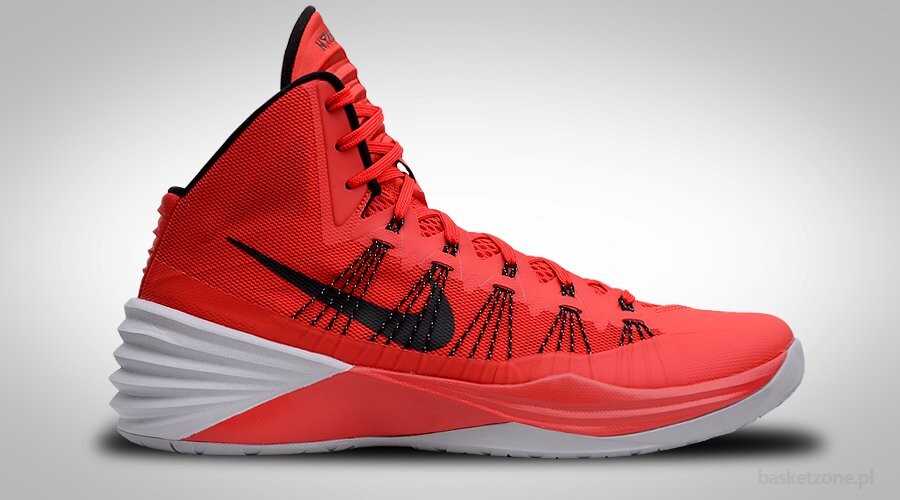 Red 2013 hyperdunks new arrivals
