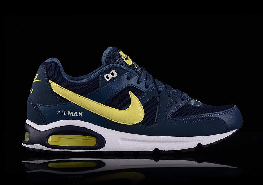 nike air max command aanbieding nike air max command aanbieding