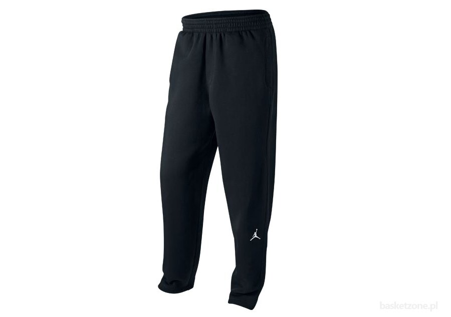 NIKE AIR JORDAN ALL DAY EVERYDAY PANT