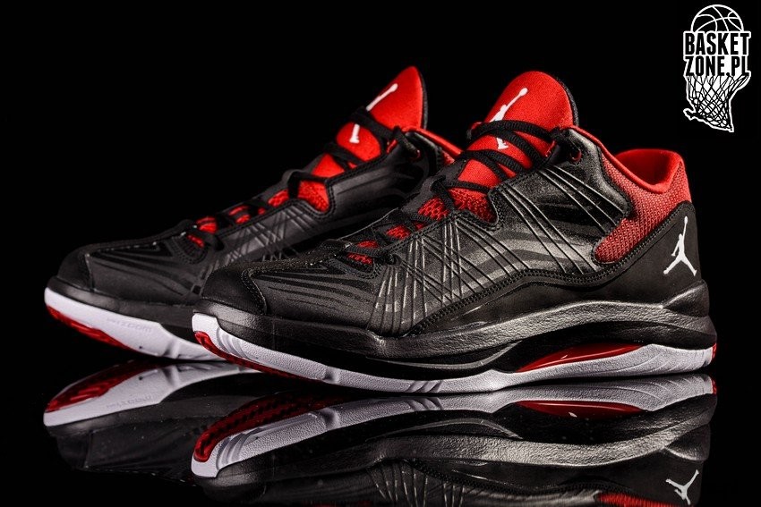Jordan aero mania price cheap