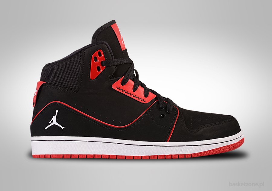 air jordan 1 flight 2