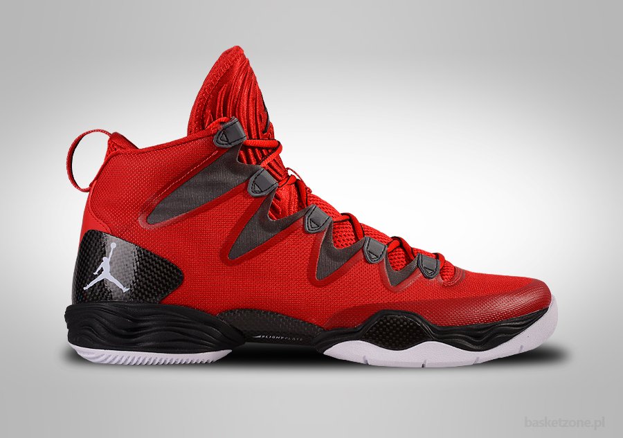 Nike Air Jordan 28 Nederland hotsell