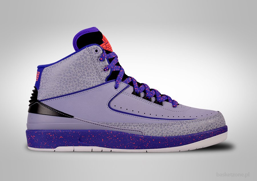 jordan 5 retro grape 2013