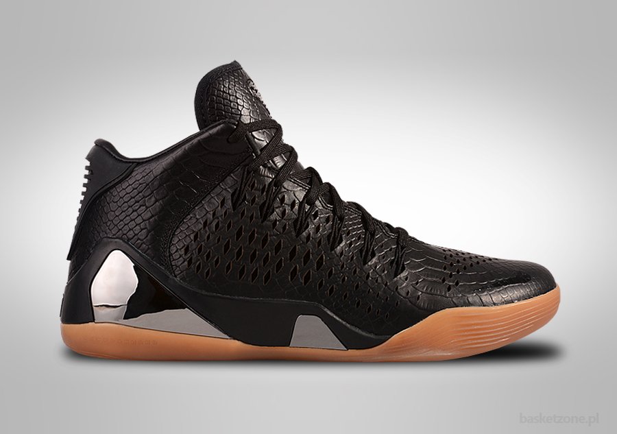 Kobe bryant shoes 9 store