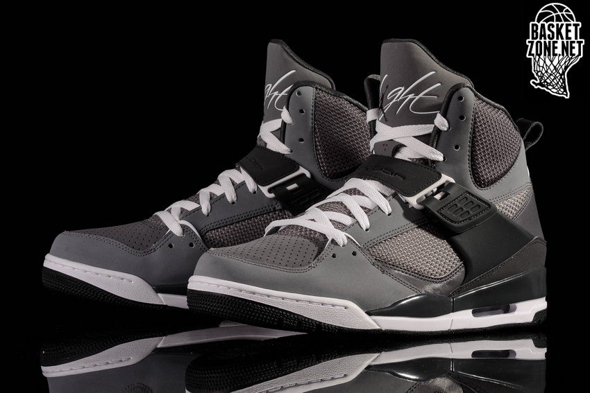 air jordan 45 flight high