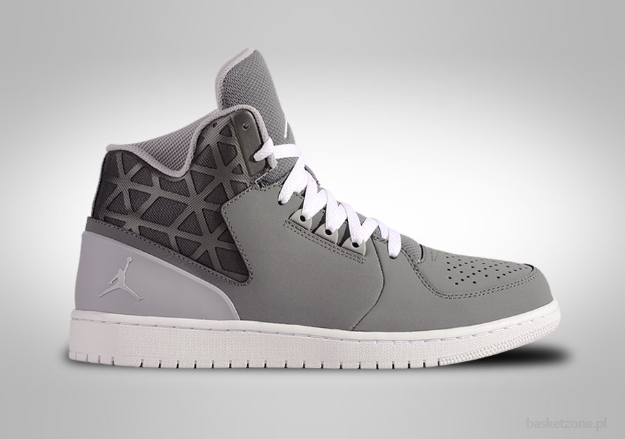 jordan 1 flight 3