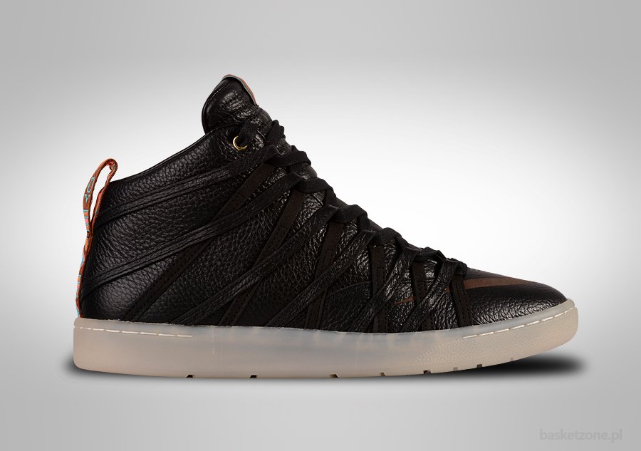 Nike kd 7 prijs on sale