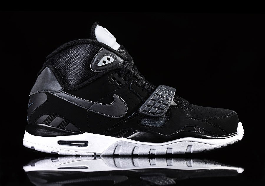 Nike trainer sc 2 hotsell