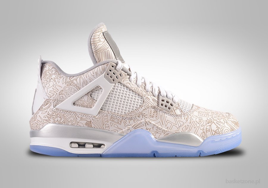 Nike air jordan 30th anniversary on sale