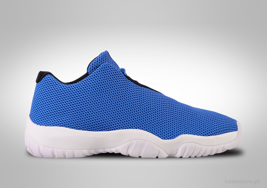 Nike Air shop Jordan Future Nederland