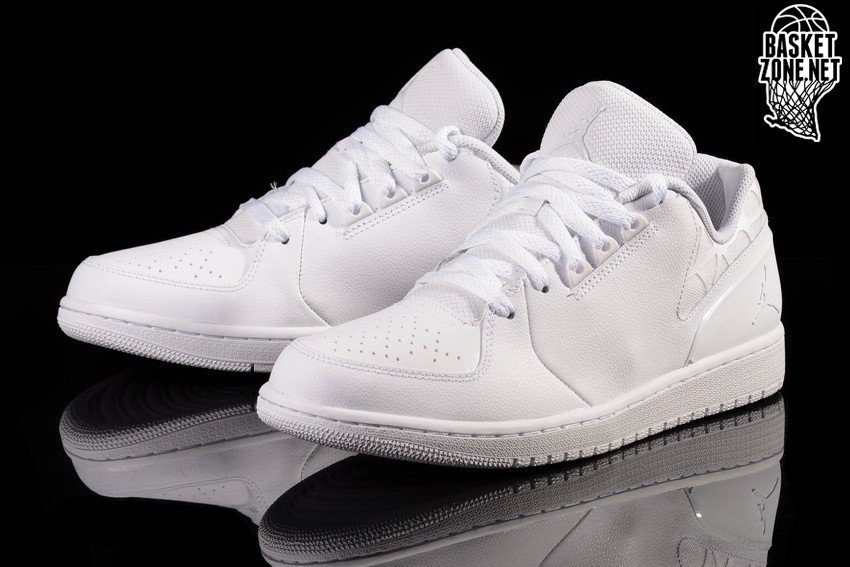 jordan 1 flight 3