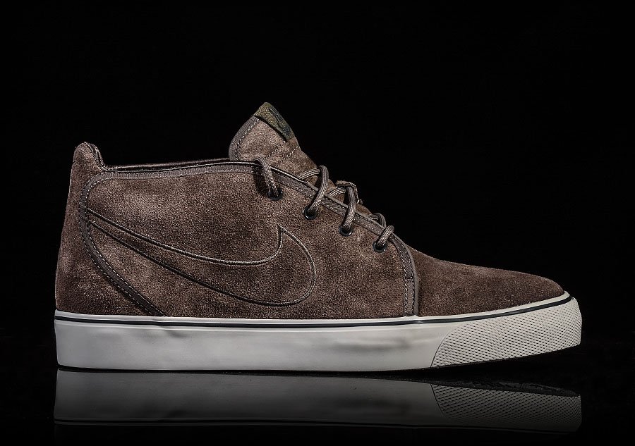 NIKE TOKI ND SMOKE GRANITE voor 57 50 Basketzone