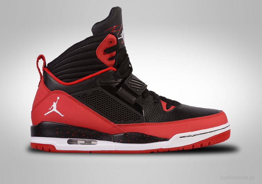 97 jordans shoes store