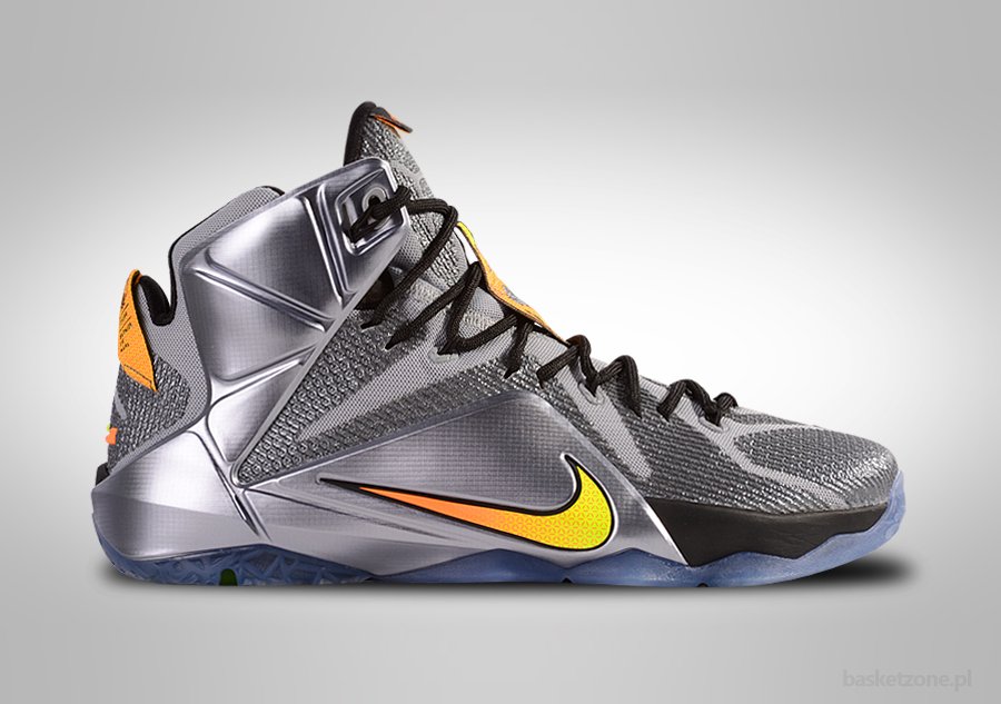 Lebron on sale 12 Nederland