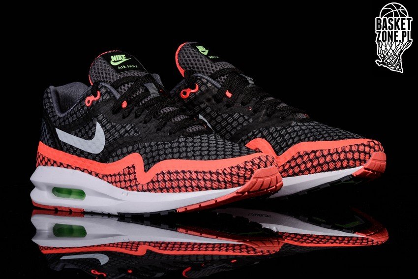 coupon code for nike air max lunar 90 br hot lava bd3c9 815f6 coupon code for nike air max lunar 90 br hot lava bd3c9 815f6