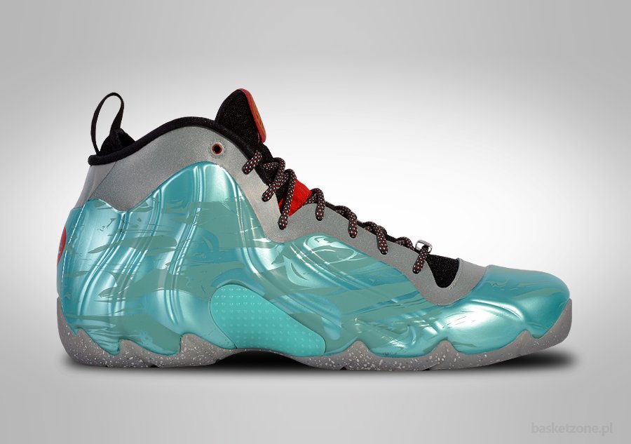 Nike flightposite online Heren prijs