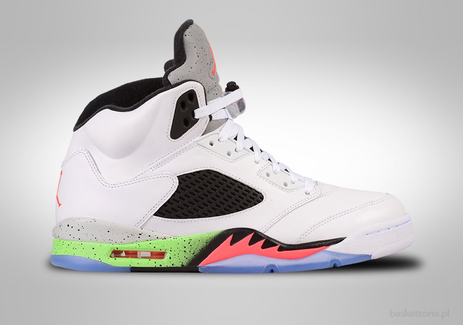 Nike discount 27 space