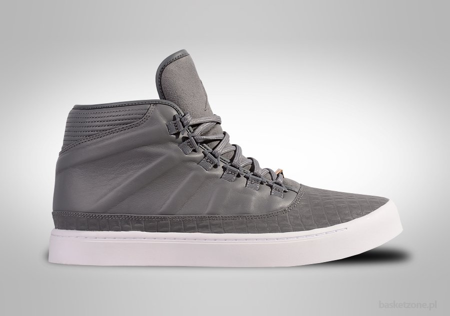 Air Jordan Westbrook 0 Zwart online