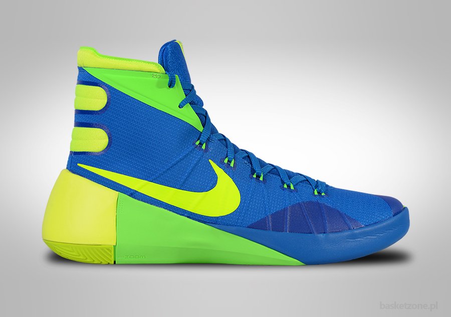 2015 hyperdunks sale