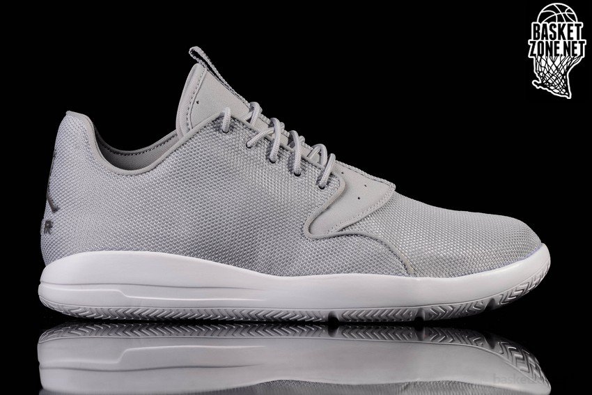 air jordan eclipse scarpe air jordan eclipse scarpe