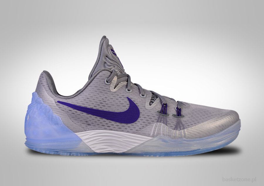 nike Zoom Kobe Venom Nederland