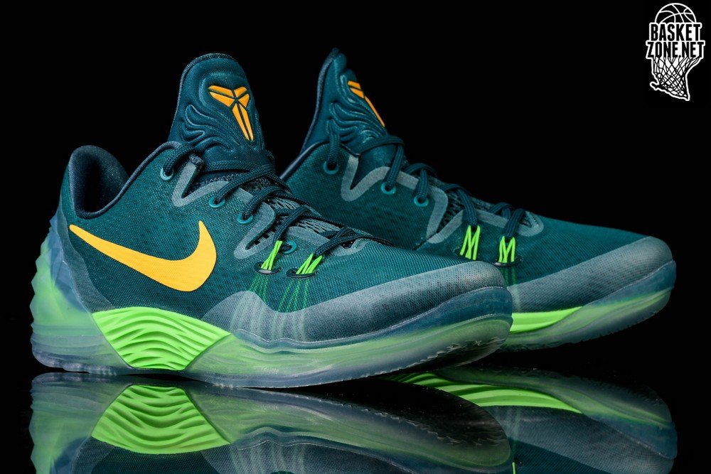 Q3756jordanshoes_12412.jpg