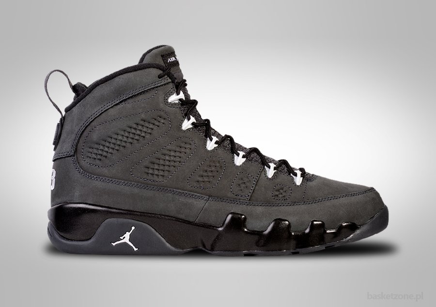 Nike Air Jordan 9 Nederland deals