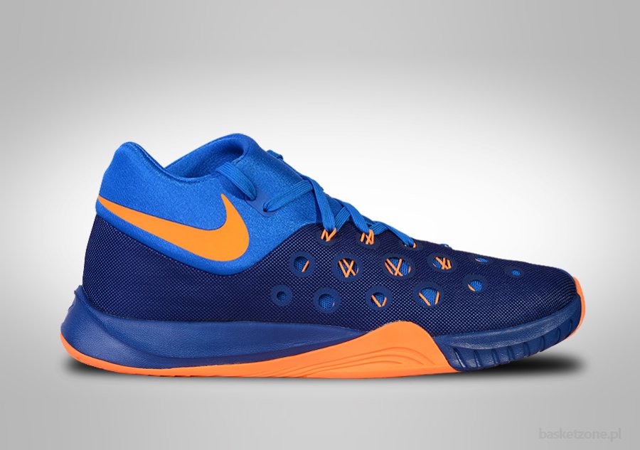 Nike Griffin 2 Zoom shop Hyper Heren basketball Schoenen