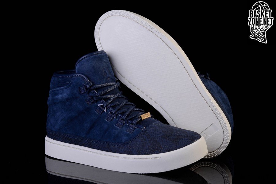 Air Jordan Westbrook 0 prijs