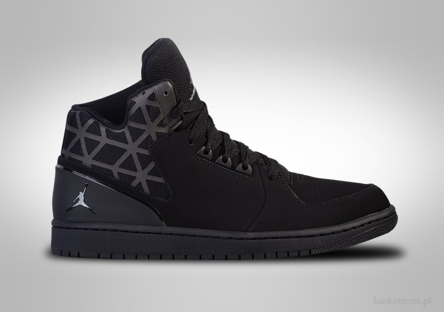 jordan 1 flight 3