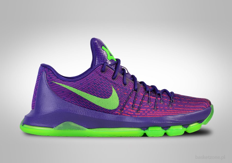nike kd 8