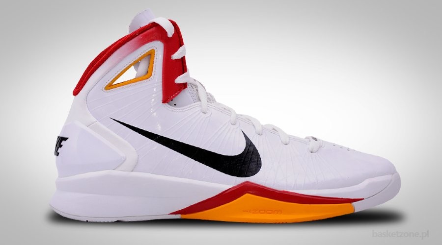 Nike hyperdunk 2010 price top