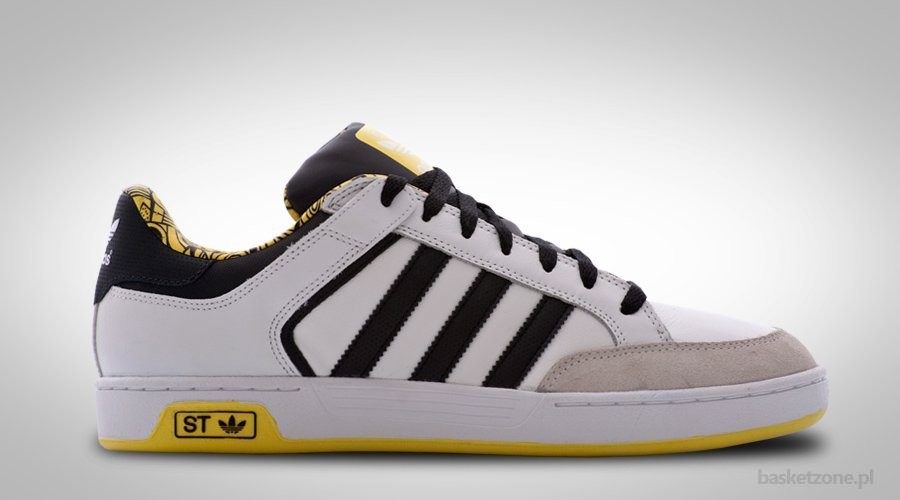 Adidas varial st on sale
