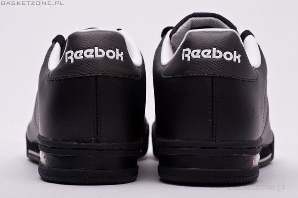 Reebok npc plug deals