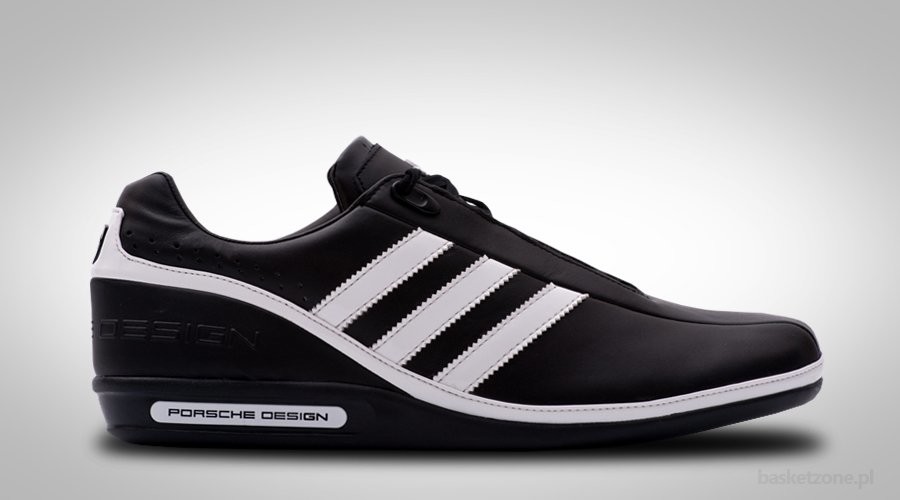 ADIDAS ORIGINALS PORSCHE INSPIRED CLIMA