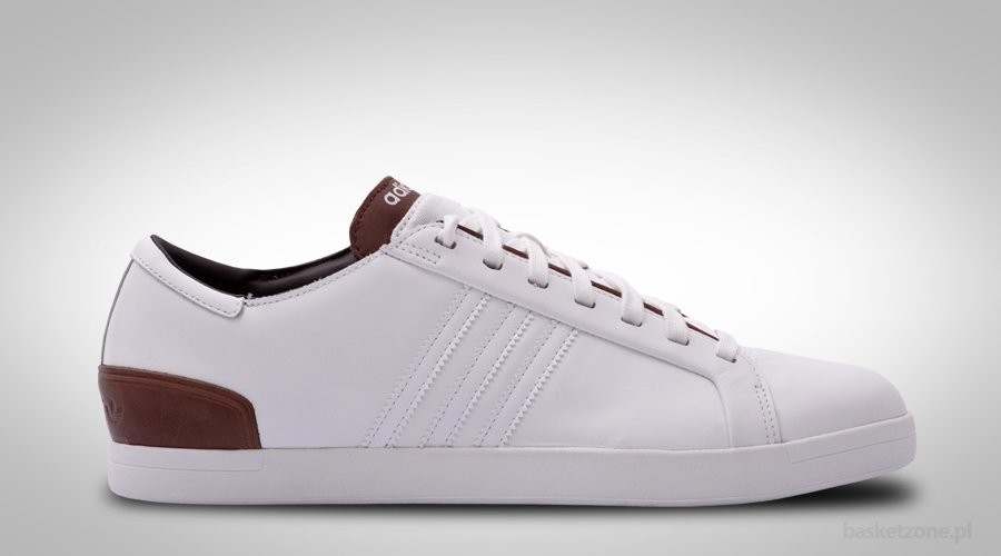 ADIDAS ORIGINALS COURT LOUNGE