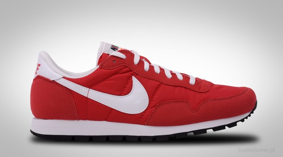 Nike metro plus online