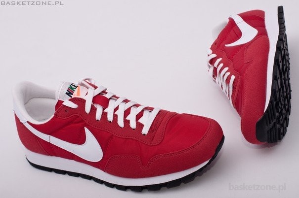 Nike metro plus shop